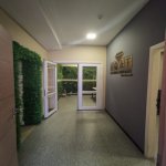 Kirayə (aylıq) 3 otaqlı Ofis, Nəriman Nərimanov metrosu, Nərimanov rayonu 7