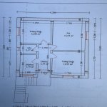 Satılır 3 otaqlı Həyət evi/villa Xırdalan 16