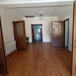 Kirayə (aylıq) 3 otaqlı Həyət evi/villa, Goradil, Abşeron rayonu 13