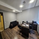 Kirayə (aylıq) 2 otaqlı Ofis, Xətai metrosu, Xətai rayonu 10