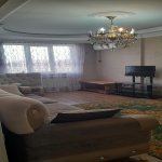 Аренда 2 комнатная Новостройка, İnşaatçılar метро, пос. Йени Ясамал, Университет Иншаат, Ясамал район 35