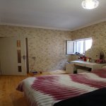 Продажа 2 комнат Дома/Виллы, м. Ахмедли метро, Ахмедли, , Хетаи район 5