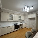 Продажа 2 комнатная Новостройка, Ясамал район 14