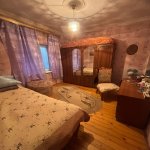 Продажа 5 комнатная Дома/Виллы, пос. Амирджан, Сураханы район 6