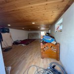 Satılır 6 otaqlı Həyət evi/villa, Binə qəs., Xəzər rayonu 9