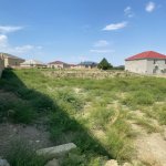 Satılır Torpaq, Masazır, Abşeron rayonu 4