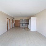 Satılır 3 otaqlı Xarici Əmlak 5