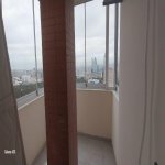 Kirayə (aylıq) 3 otaqlı Yeni Tikili, Botanika bağı, Səbail rayonu 22