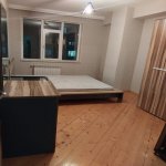 Satılır 2 otaqlı Yeni Tikili Xırdalan 4