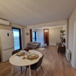 Kirayə (aylıq) 2 otaqlı Yeni Tikili, Bayıl qəs., Səbail rayonu 4