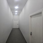 Kirayə (aylıq) Obyekt, Bakıxanov qəs., Sabunçu rayonu 3