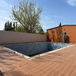 Satılır 6 otaqlı Bağ evi, Goradil, Abşeron rayonu 5
