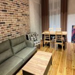 Аренда 2 комнатная Новостройка, м. Хетаи метро, Хетаи район 6