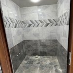 Продажа 3 комнатная Новостройка, Масазыр, Абшерон район 8