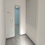 Kirayə (aylıq) 4 otaqlı Ofis, Elmlər akademiyası metrosu, Yasamal rayonu 14