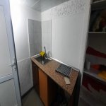 Kirayə (aylıq) 2 otaqlı Ofis, Xətai metrosu, Xətai rayonu 8