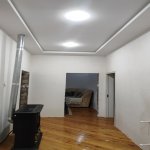 Satılır 5 otaqlı Bağ evi, Qala, Xəzər rayonu 15