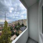 Kirayə (aylıq) 2 otaqlı Köhnə Tikili, Köhnə Günəşli qəs., Xətai rayonu 10