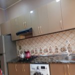 Satılır 4 otaqlı Həyət evi/villa, Zığ qəs., Suraxanı rayonu 20
