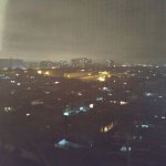 Satılır 3 otaqlı Yeni Tikili, İnşaatçılar metrosu, Yeni Yasamal qəs., Yasamal rayonu 23