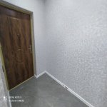 Satılır 2 otaqlı Yeni Tikili Xırdalan 10