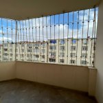 Продажа 3 комнатная Новостройка, Масазыр, Абшерон район 15