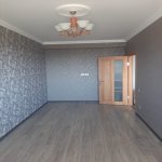 Satılır 2 otaqlı Yeni Tikili, Neftçilər metrosu, Bakıxanov qəs., Sabunçu rayonu 7