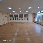 Kirayə (aylıq) Obyekt, 28 May metrosu, Nəsimi rayonu 15