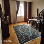 Kirayə (aylıq) 9 otaqlı Həyət evi/villa, Sabunçu qəs., Sabunçu rayonu 13