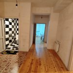 Продажа 3 комнатная Новостройка, Масазыр, Абшерон район 9