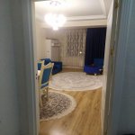 Kirayə (aylıq) 2 otaqlı Yeni Tikili Sumqayıt 4