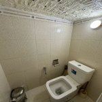 Kirayə (aylıq) Obyekt, Əhmədli metrosu, Xətai rayonu 15