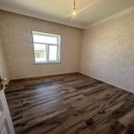 Satılır 5 otaqlı Həyət evi/villa Xırdalan 6