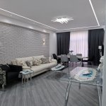 Satılır 2 otaqlı Yeni Tikili, Təhsil Nazirliyi, Nərimanov rayonu 2