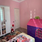 Satılır 9 otaqlı Həyət evi/villa, Masazır, Abşeron rayonu 24