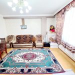 Satılır 2 otaqlı Yeni Tikili, Masazır, Abşeron rayonu 3