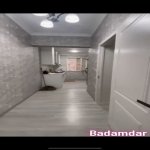 Satılır 5 otaqlı Həyət evi/villa, Badamdar qəs., Səbail rayonu 17