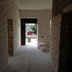 Satılır 3 otaqlı Həyət evi/villa, Zabrat qəs., Sabunçu rayonu 20