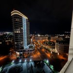 Kirayə (aylıq) 2 otaqlı Yeni Tikili, Xətai metrosu, Ağ şəhər, Xətai rayonu 1