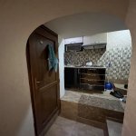 Satılır 2 otaqlı Həyət evi/villa, Əhmədli metrosu, kənd Əhmədli, Xətai rayonu 2