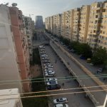 Kirayə (aylıq) 1 otaqlı Yeni Tikili Xırdalan 1