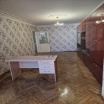 Kirayə (aylıq) 5 otaqlı Ofis, Nərimanov rayonu 3