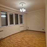 Satılır 2 otaqlı Yeni Tikili, Qara Qarayev metrosu, Bakıxanov qəs., Sabunçu rayonu 2