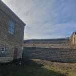 Продажа 6 комнатная Дома/Виллы, Фатмаи, Абшерон район 1