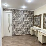 Kirayə (aylıq) Obyekt, Gənclik metrosu, Nərimanov rayonu 12