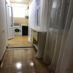 Satılır 2 otaqlı Köhnə Tikili, Binəqədi rayonu 8