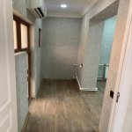 Продажа Объект, м. Азадлыг метро, 8-ой микрорайон, Бинагадинский р-н район 8