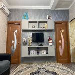 Satılır 3 otaqlı Həyət evi/villa Xırdalan 3