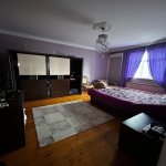 Satılır 5 otaqlı Həyət evi/villa, Hökməli, Abşeron rayonu 4