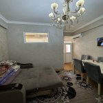 Satılır 1 otaqlı Yeni Tikili Xırdalan 7
